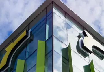 Sega ontslaat 121 werknemers van Relic ...