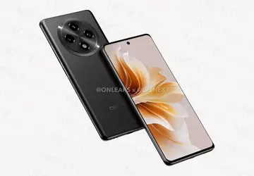 Een insider heeft onthuld hoe de ...