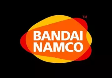 Bandai Namco verhoogt de kwaliteitseisen voor ...