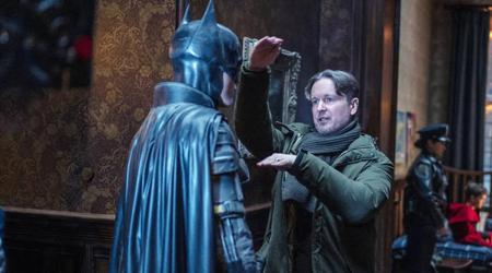 Het filmen van het tweede deel van Batman met Pattinson begint in 2025, en het tweede seizoen van Penguin kan mogelijk in de toekomst verschijnen.