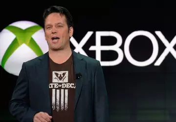 Britse toezichthouder slaat toe: in tegenstelling ...