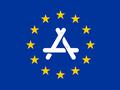 post_big/eu-app-store-ti.jpg