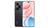 Honor 400 en 400 Pro debut op 22 mei: details over displays, camera's en prijs