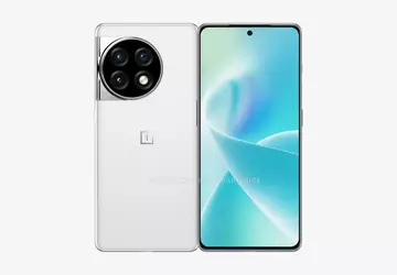 Geruchten: OnePlus Ace 3 met Snapdragon ...