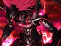 post_big/The-Legend-of-Heroes-Trails-through-Daybreak-2-1536x864.jpg