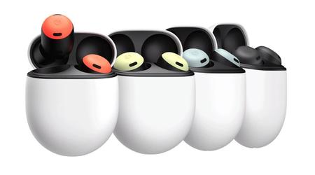 Beperkte tijd deal: Google Pixel Buds Pro op Amazon voor $60 korting