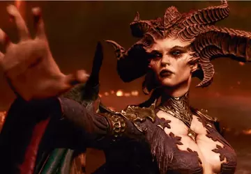 Blizzard heeft de eerste officiële informatie ...