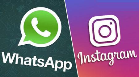 Meta kan Instagram en WhatsApp verliezen: Zuckerberg gaat de meest risicovolle rechtszaak in de geschiedenis van het bedrijf aan