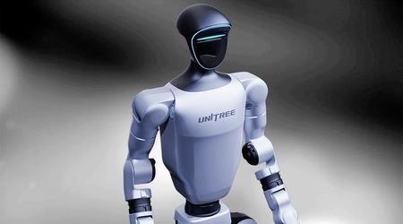 Van smartphones tot humanoïde robots: de Chinese gigant Honor lanceert ambitieuze $10 miljard Alpha-plan