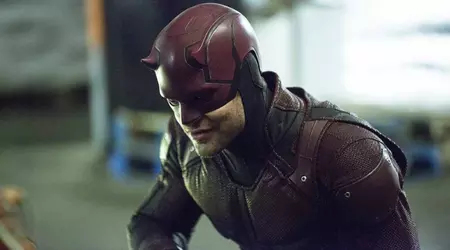 Daredevil: Born Again wordt in maart 2025 uitgebracht op Disney+, en de spin-offserie van WandaVision heeft eindelijk een officiële naam gekregen