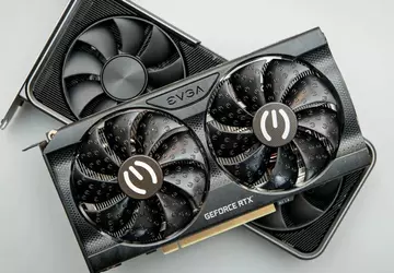 Razer, LG en Lenovo hebben al ...