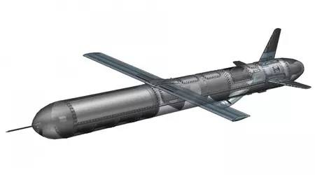Spanje om Ruta-raketten te produceren samen met Destinus