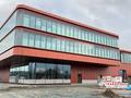 post_big/hmetc-ruesselsheim-2.jpg