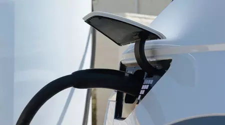 Hyundai heeft het opladen van elektrische voertuigen in de VS vereenvoudigd