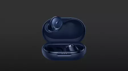 De korting is $40: Soundcore by Anker Space A40 met adaptieve ANC is verkrijgbaar op Amazon voor $59