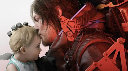 Death Stranding 2: On the Beach zal drie edities hebben, waaronder een collector's edition voor $300: pre-orders beginnen op 17 maart