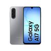 Galaxy A17 afbeelding preview 3