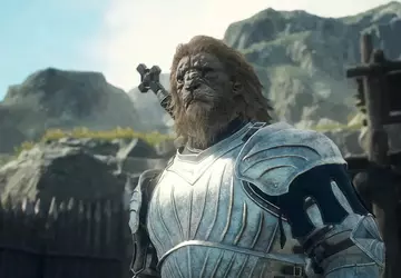 Je kunt vandaag een hoofdpersoon maken ...