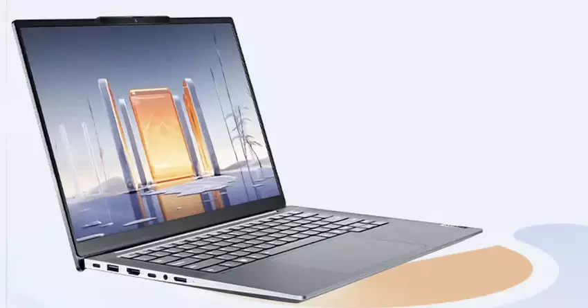 Lenovo heeft de ThinkBook 14+ 2024 SE met Intel Core Ultra 5-chip geïntroduceerd.