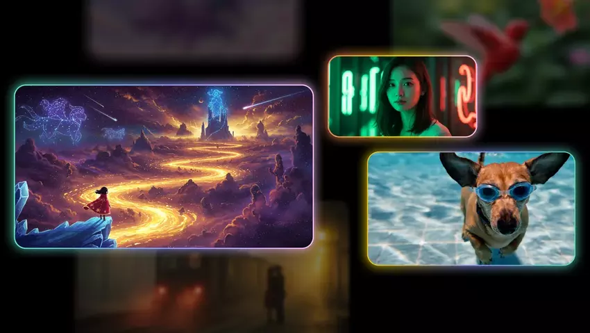 Google werkt zijn Veo en Imagen AI-modellen bij voor nauwkeurigere inhoud