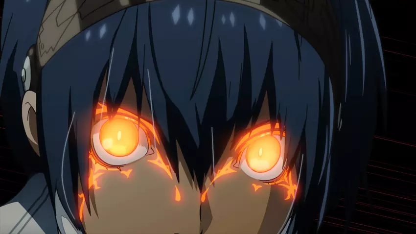 De makers van de Persona-serie hebben een nieuw project aangekondigd - Metaphor: ReFantazio voor Xbox-serie en pc