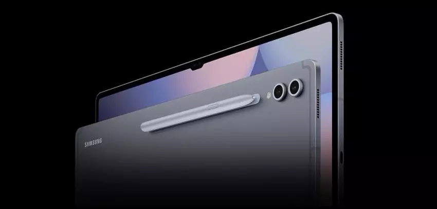 Samsung bevestigt Galaxy Tab S11 met Galaxy AI en nieuw ontwerp van de Galaxy Watch