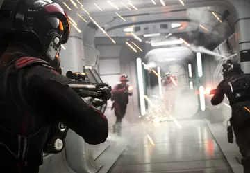 Bit Reactor en Respawn Entertainment presenteren ...