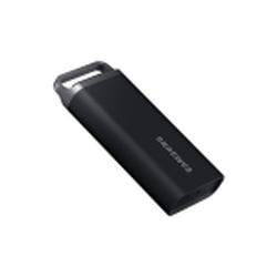 SAMSUNG T5 EVO draagbare SSD 2TB