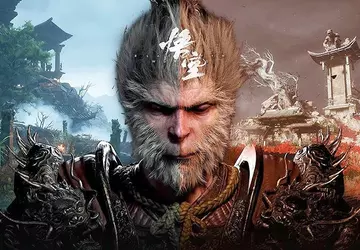 De Apenkoning komt naar Duitsland! Een ...