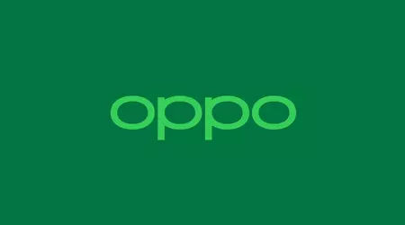 Insider: Oppo test een 8000 mAh batterij voor zijn gadgets