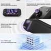 Abxylute One Pro console gamepad