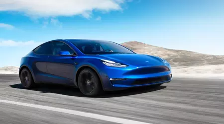 Prijsverlaging voor Tesla Model Y: Is het rendabel om nu te kopen?