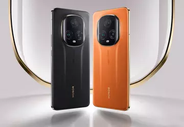 Het is officieel: Honor onthult de ...