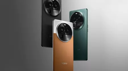 OPPO heeft onthuld wanneer en welke apparaten van het bedrijf de ColorOS 14 bèta met Android 14 aan boord zullen ontvangen