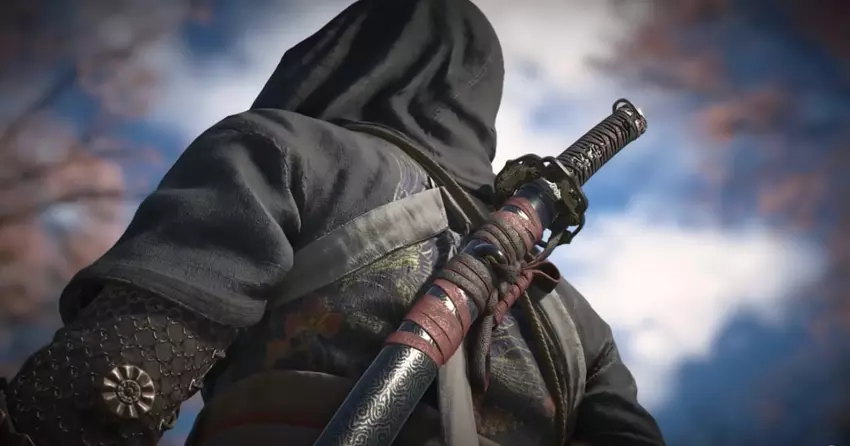 7 redenen om Assassin's Creed Shadows niet te kopen - nu niet en nooit niet