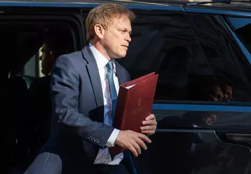 Chinese hackers stelen ongeveer 270.000 gegevens ...