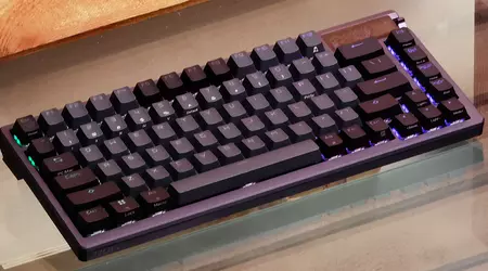 ASUS ROG Azoth review: een compromisloos mechanisch toetsenbord voor gamers dat je niet zou verwachten