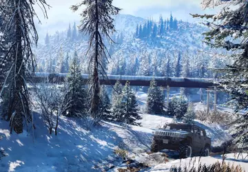 Uitbreidingspakket "Season 12: Public Energy" voor ...