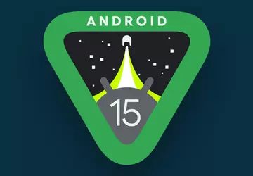 Google kondigt aan satellietmeldingen naar Android ...