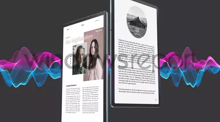 Lenovo maakt zich op voor de lancering van een bijgewerkte versie van de Tab P12 met een mat scherm