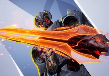 Ultron zal op 30 mei verschijnen ...