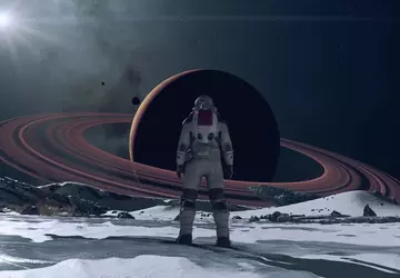 Het PlayStation-logo is verschenen op de ...