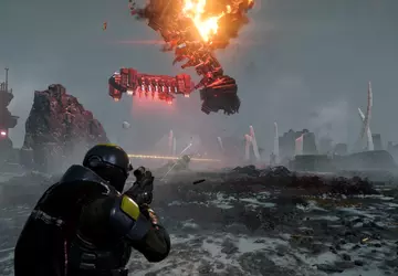 Verkoopgrafiek van games en consoles in ...