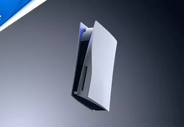 Sony start intern onderzoek naar PS5 ...