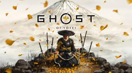 Gerucht: de volgende PlayStation State of Play-presentatie wordt eind januari verwacht