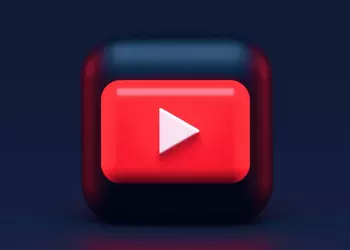 YouTube test een nieuwe kleur voortgangsbalk: ...