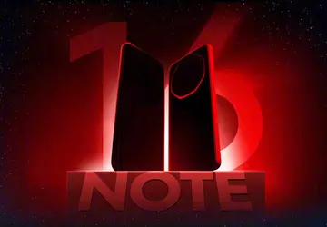 Meizu's nieuwe Note 16-smartphone debuteert in ...