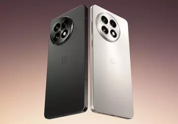 OnePlus 13R ondersteunt nu functie met ...