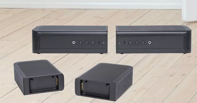 JBL 1300 11.1.4 ch wat is de beste jbl soundbar?