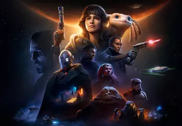 Twee uitbreidingen, een speciale missie en ...